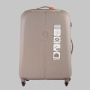 Delsey,  , 2625810-16